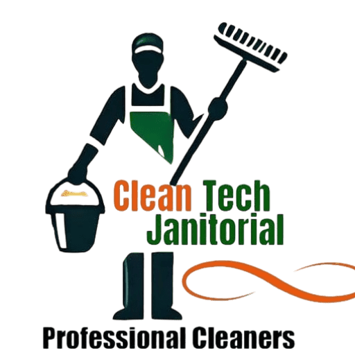 Cleaning Services Orangeburg SC