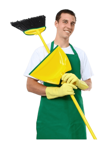 Cleaners in Orangeburg SC